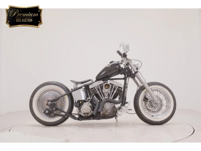 OTHER TECHNICS KIT BIKE 1340