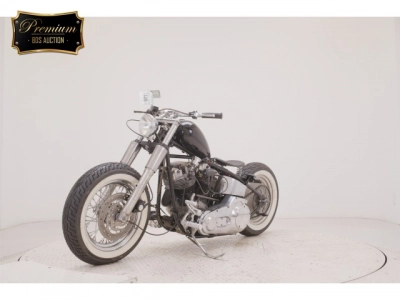 OTHER TECHNICS KIT BIKE 1340