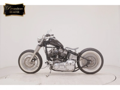 OTHER TECHNICS KIT BIKE 1340
