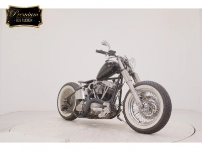 OTHER TECHNICS KIT BIKE 1340