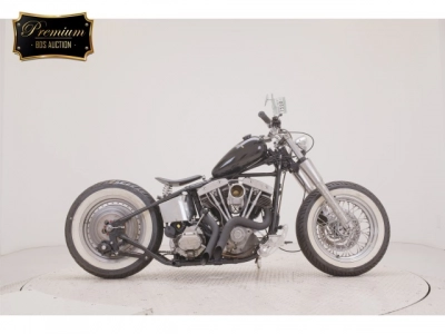 OTHER TECHNICS KIT BIKE 1340