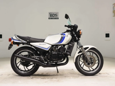Yamaha  CANCELLATION 
