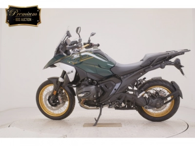 OTHER BMWR1300GS