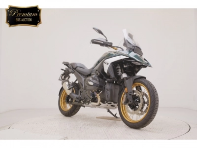 OTHER BMWR1300GS