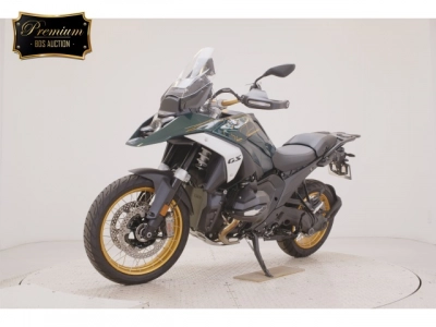 OTHER BMWR1300GS