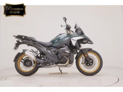 OTHER BMWR1300GS