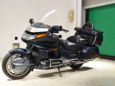 Honda GL1500