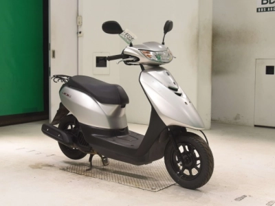 Yamaha JOG-7
