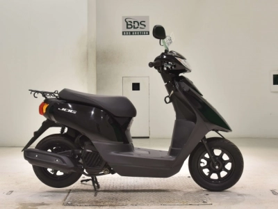 Yamaha JOG-7