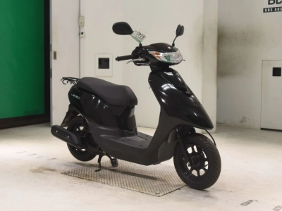 Yamaha JOG-7