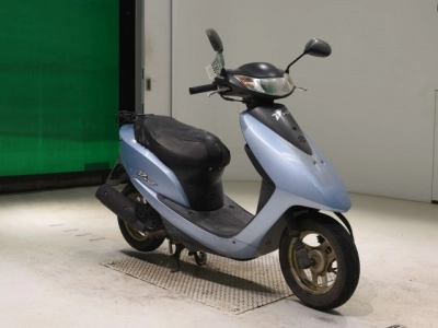 Honda DIO