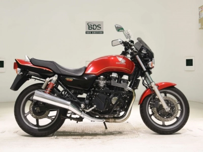 Honda CB750