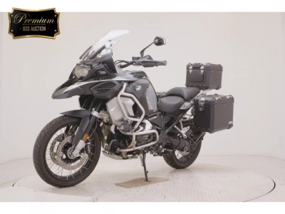 OTHER BMWR1250GS ADVENTURE 