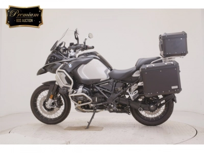 OTHER BMWR1250GS ADVENTURE 