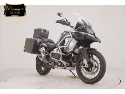 OTHER BMWR1250GS ADVENTURE 