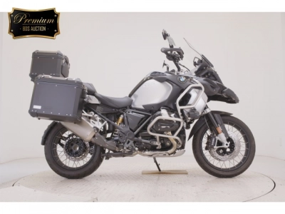 OTHER BMWR1250GS ADVENTURE 