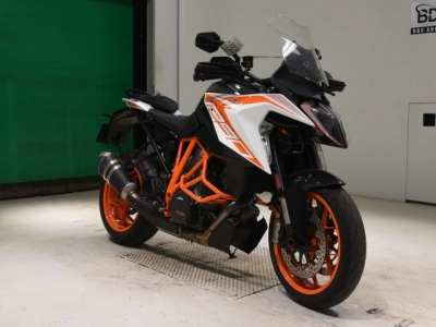 OTHER KTM1290 SUPER  DUKE GT