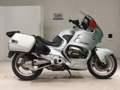 BMW BMW R1100RT