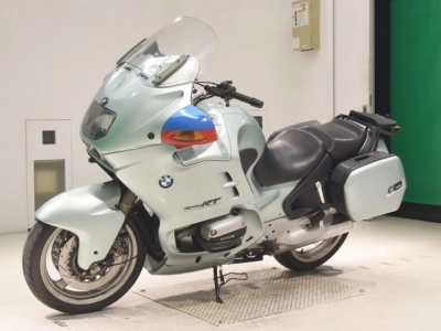 BMW BMW R1100RT