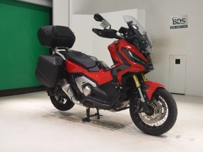Honda X-ADV