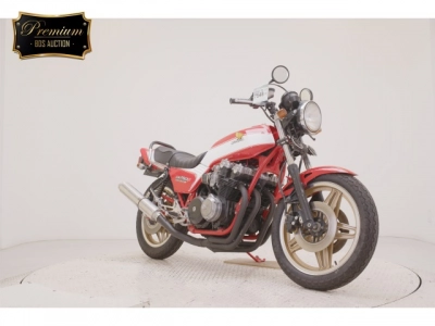 Honda CB750