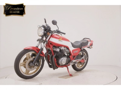 Honda CB750