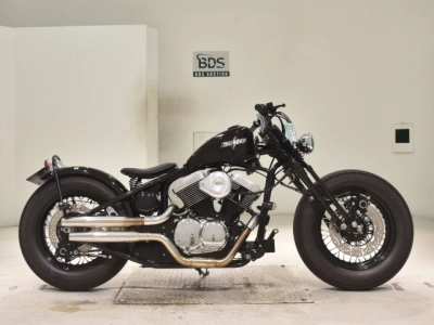 OTHER  THUNDER 250