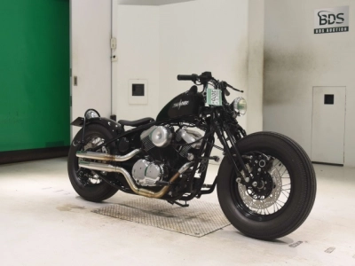 OTHER  THUNDER 250