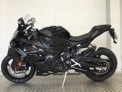 BMW BMW S1000RR