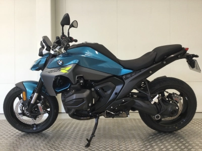 BMW BMW S1000RR M PACKAGE 