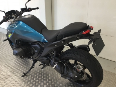 BMW BMW S1000RR M PACKAGE 