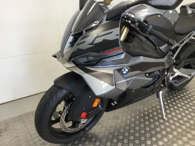 BMW BMW S1000RR