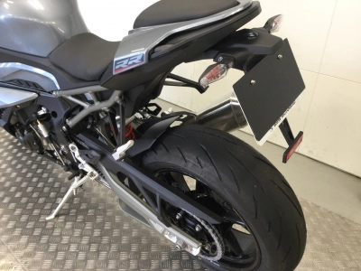 BMW BMW S1000RR