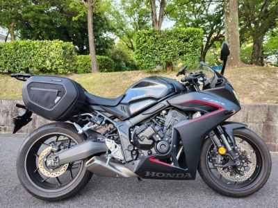 Kawasaki ZEPHYR1100