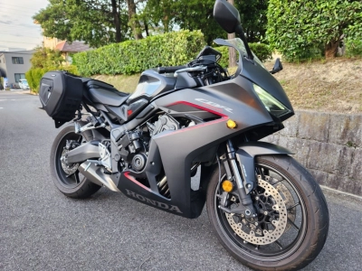 Kawasaki ZEPHYR1100
