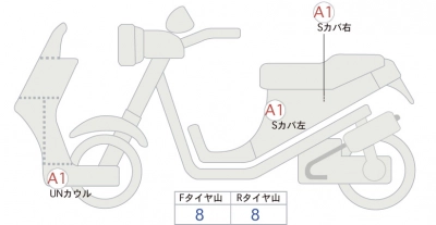 Honda X-ADV
