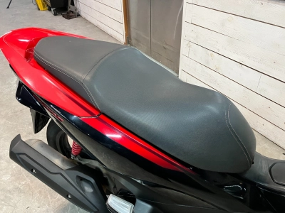 Honda PCX