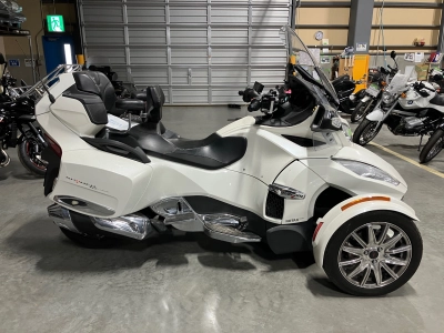 OTHER KANNAMUSPYDER RT LIMITED 