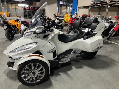 OTHER KANNAMUSPYDER RT LIMITED 