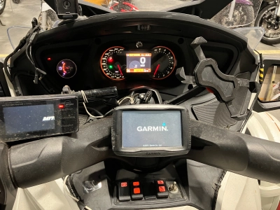 OTHER KANNAMUSPYDER RT LIMITED 