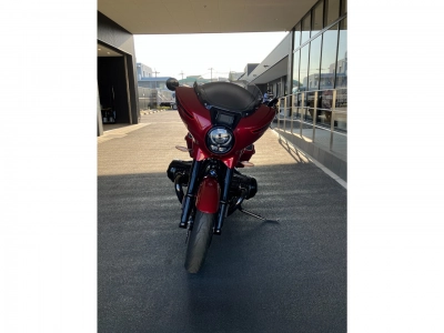 BMW BMW R18 B