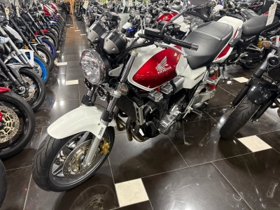 Honda CB1300SF ABS SPECIAL ED