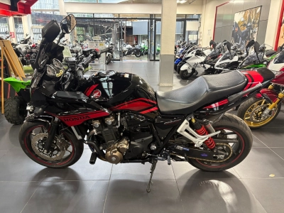 Honda CB1300S BOL D'OR  SPECIAL ED