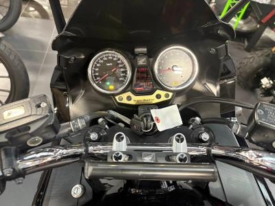 Honda CB1300S BOL D'OR  SPECIAL ED