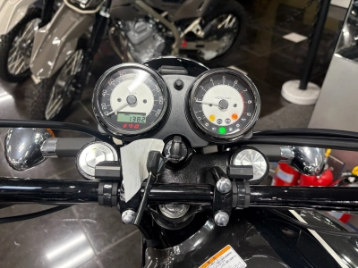 Kawasaki MEGURO K3