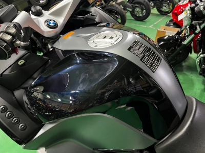 BMW BMW R1250RT