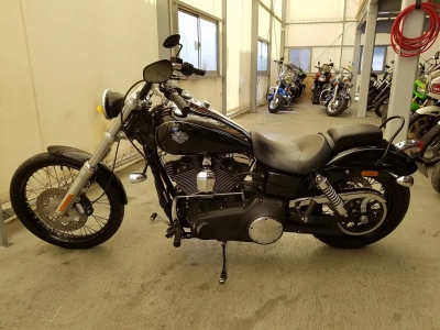 Kawasaki ZEPHYR1100RS