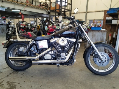 Honda ADV150