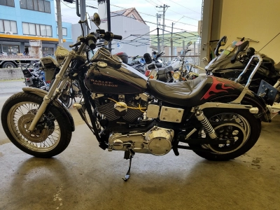 Honda ADV150