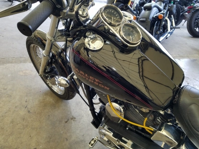 Honda ADV150
